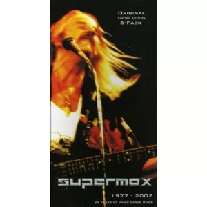 Supermax-25.Years.Of.Magic.Dance.Music.1977-2002-6CD-2002-P2P