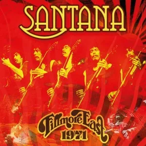 Santana-Fillmore.East.1971-2022-MP3.320.KBPS-P2P