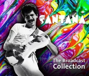 Santana-The.Broadcast.Collection.1973-1975-5CD-2021-320.KBPS-P2P