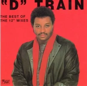 D-Train-The.Best.of.the.12.Mixes-1992-MP3.320.KBPS-P2P