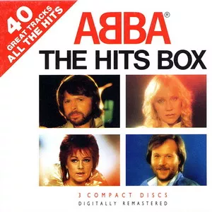 ABBA-The.Hits.Box-3CD-1990-MP3.320.KBPS-P2P