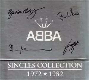 ABBA-Singles.Collection-1972-1982-27CD-1999-MP3.320.KBPS-P2P
