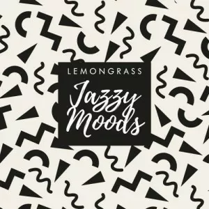 Lemongrass-Jazzy.Moods-2021-MP3.320.KBPS-P2P
