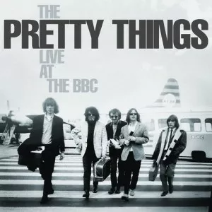 The.Pretty.Things-Live.at.the.BBC-2021-MP3.320.KBPS-P2P
