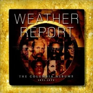 Weather.Report-The.Columbia.Albums.1971-1975-Remastered-2012-P2P