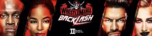 WWE.WrestleMania.Backlash.2021.PPV.720p.WEB.h264-HEEL