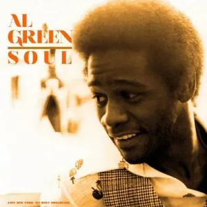 Al.Green-Soul-Live.73-2021-MP3.320.KBPS-P2P