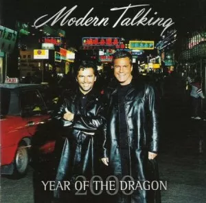 Modern.Talking-Year.of.the.Dragon-2000-MP3.320.KBPS-P2P