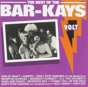 The.Bar-Kays-The.Best.Of.The.Bar-Kays-1992-MP3.320.KBPS-P2P