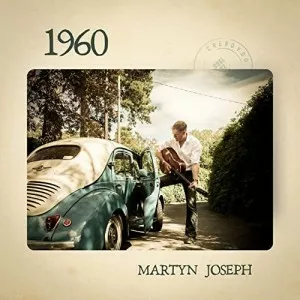 Martyn.Joseph-1960-2021-MP3.320.KBPS-P2P