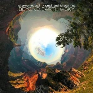 Steve.Roach.and.Michael.Stearns-Beyond.Earth.and.Sky-2021-P2P