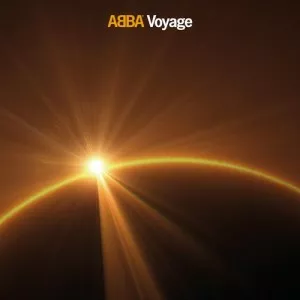 ABBA-Voyage-2021-M4A.iTunes-P2P