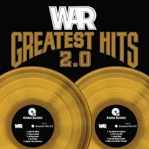 War-Greatest.Hits.2.0-2021-MP3.320.KBPS-P2P