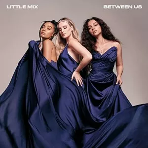 Little.Mix-Between.Us-Deluxe.Version-2021-M4A.iTunes-P2P