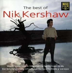 Nik.Kershaw-The.Best.Of.Nik.Kershaw-1993-320.KBPS-P2P