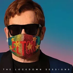 Elton.John-The.Lockdown.Sessions-2021-M4A.iTunes-P2P