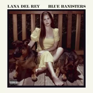 Lana.Del.Rey-Blue.Banisters-2021-M4A.iTunes-P2P