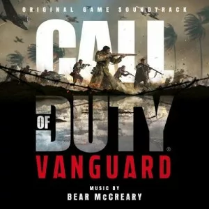 Bear.McCreary-Call.of.Duty-Vanguard-Original.Game.Soundtrack-2021-P2P
