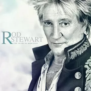 Rod.Stewart-The.Tears.Of.Hercules-2021-M4A.iTunes-P2P