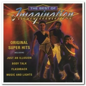 Imagination-The.Best.Of.Imagination-2003-MP3.320.KBPS-P2P