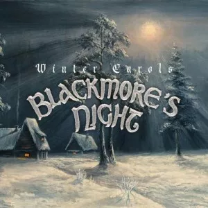 Blackmores.Night-Winter.Carols-Deluxe.Edition-2021-320.KBPS-P2P