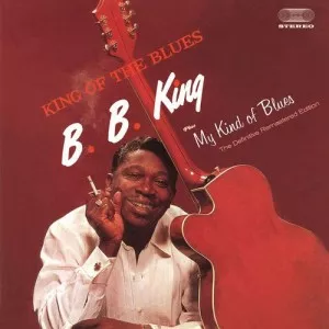 B.B.King-King.of.the.Blues.Plus.My.Kind.of.Blues-2021-320.KBPS-P2P