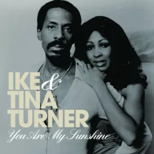 Ike.and.Tina.Turner-You.Are.My.Sunshine-The.Best.of.Ike.and.Tina-2021-P2P