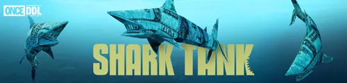 Shark.Tank.S11E24.720p.HDTV.x264-CROOKS