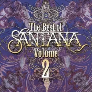 Santana-The.Best.Of.Santana.Volume.2-2000-320.KBPS-P2P