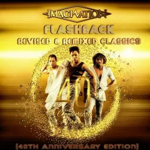 Imagination-Flashback-Revised.Remixed.Classics-40th.Anniversary-2021-P2P