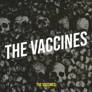 The.Vaccines-The.Vaccines-2021-MP3.320.KBPS-P2P