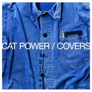 Cat.Power-Covers-2022-MP3.320.KBPS-P2P