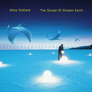 Mike.Oldfield-The.Songs.of.distant.Earth-1994-320.KBPS-P2P