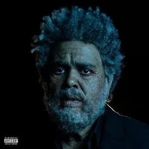 The.Weeknd-Dawn.FM-2022-M4A.iTunes-P2P