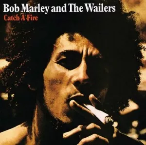 Bob.Marley.and.The.Wailers-Catch.A.Fire-Deluxe-2001-320.KBPS-P2P
