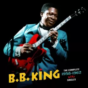 B.B.King-The.Complete.1958-62.Kent.Singles-2CD-2021-320.KBPS-P2P