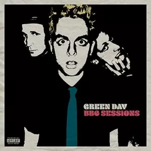Green.Day-BBC.Sessions-Live-2021-MP3.320.KBPS-P2P