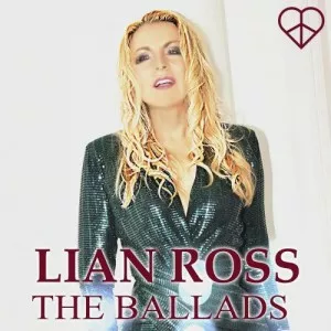 Lian.Ross-The.Ballads-2021-MP3.320.KBPS-P2P