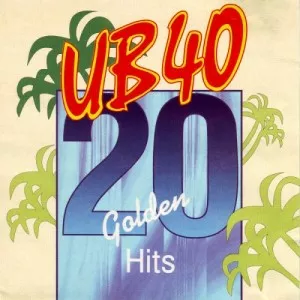 UB40-20.Golden.Hits-1994-MP3.320.KBPS-P2P