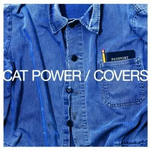 Cat.Power-Covers-Japanese.Edition-2022-MP3.320.KBPS-P2P