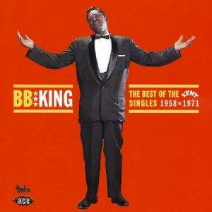 B.B.King-The.Best.Of.The.Kent.Singles-2000-320.KBPS-P2P
