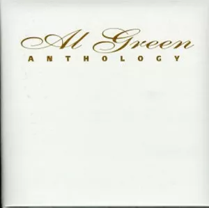 Al.Green-Anthology-4CD-1997-MP3.320.KBPS-P2P