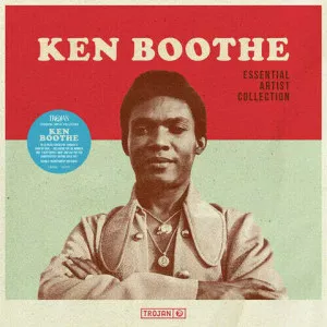 Ken.Boothe-Essential.Artist.Collection-2023-MP3.320.KBPS-P2P