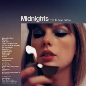 Taylor.Swift-Midnights-The.Til.Dawn.Edition-2023-320.KBPS-P2P
