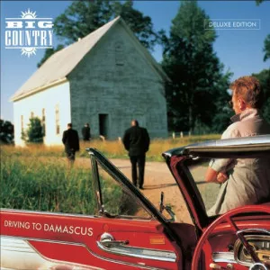 Big.Country-Driving.To.Damascus-Deluxe.Edition-2023-320.KBPS-P2P