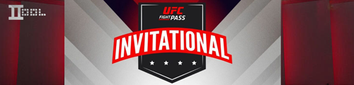 UFC.Fight.Pass.Invitational.7.720p.WEB-DL.H264.Fight-BB