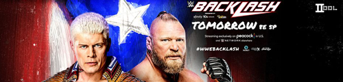 WWE.Backlash.2023.720p.WEB.h264-HEEL