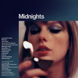 Taylor.Swift-Midnights-The.Late.Night.Edition-2023-320.KBPS-P2P