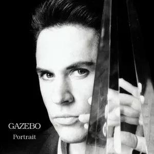 Gazebo-Portrait-1994-MP3.320.KBPS-P2P