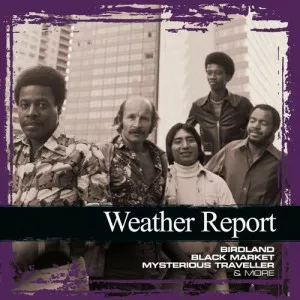 Weather.Report-Collections-2008-MP3.320.KBPS-P2P